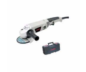 مینی فرز ها